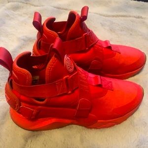 Nike huarache